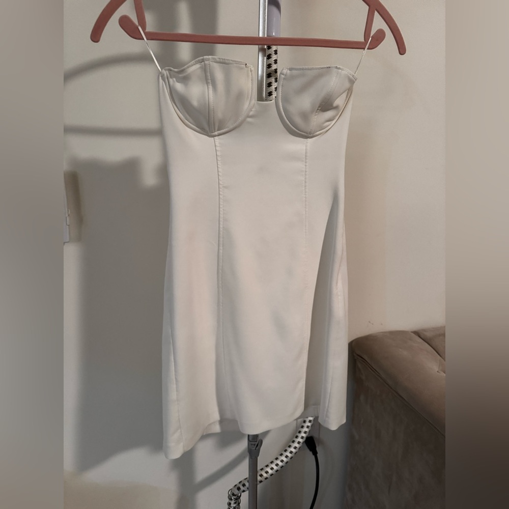 ZARA size M